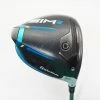 Taylormade Sim2 9° Driver Stiff Flex Kuro Kage 0993029 Good 2 Taylormade Sim2 9° Driver Stiff Flex Kuro Kage 0993029 Good -Drivers Sales Store 00993029 1 18222.1653584269