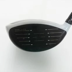 Taylormade Sim2 9° Driver Stiff Flex Kuro Kage 0993029 Good 10 Taylormade Sim2 9° Driver Stiff Flex Kuro Kage 0993029 Good -Drivers Sales Store 00993029 3 56595.1653584270