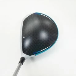 Taylormade Sim2 9° Driver Stiff Flex Kuro Kage 0993029 Good 11 Taylormade Sim2 9° Driver Stiff Flex Kuro Kage 0993029 Good -Drivers Sales Store 00993029 4 89998.1653584270