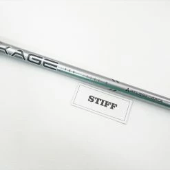 Taylormade Sim2 9° Driver Stiff Flex Kuro Kage 0993029 Good 12 Taylormade Sim2 9° Driver Stiff Flex Kuro Kage 0993029 Good -Drivers Sales Store 00993029 5 66243.1653584271