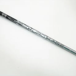 Taylormade Sim2 9° Driver Stiff Flex Kuro Kage 0993029 Good 13 Taylormade Sim2 9° Driver Stiff Flex Kuro Kage 0993029 Good -Drivers Sales Store 00993029 6 63523.1653584271