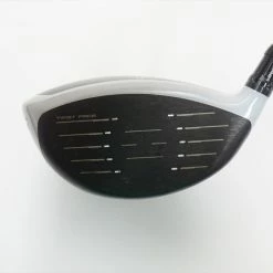 Taylormade Sim2 9° Driver Stiff Flex Hzrdus Smoke 0993030 Good -Drivers Sales Store 00993030 3 62038.1653584278