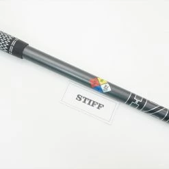 Taylormade Sim2 9° Driver Stiff Flex Hzrdus Smoke 0993030 Good -Drivers Sales Store 00993030 5 38656.1653584279