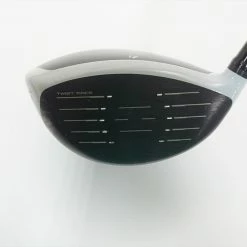 Taylormade Sim2 9° Driver Stiff Flex Hzrdus Rdx Smoke 0993031 Good 10 Taylormade Sim2 9° Driver Stiff Flex Hzrdus Rdx Smoke 0993031 Good -Drivers Sales Store 00993031 3 71735.1653584402