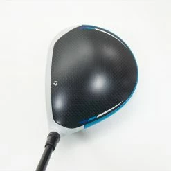 Taylormade Sim2 9° Driver Stiff Flex Hzrdus Rdx Smoke 0993031 Good 11 Taylormade Sim2 9° Driver Stiff Flex Hzrdus Rdx Smoke 0993031 Good -Drivers Sales Store 00993031 4 43500.1653584403