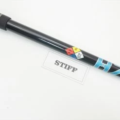 Taylormade Sim2 9° Driver Stiff Flex Hzrdus Rdx Smoke 0993031 Good 12 Taylormade Sim2 9° Driver Stiff Flex Hzrdus Rdx Smoke 0993031 Good -Drivers Sales Store 00993031 5 48277.1653584403