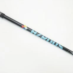 Taylormade Sim2 9° Driver Stiff Flex Hzrdus Rdx Smoke 0993031 Good 13 Taylormade Sim2 9° Driver Stiff Flex Hzrdus Rdx Smoke 0993031 Good -Drivers Sales Store 00993031 6 84806.1653584404