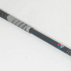 Taylormade Sim2 Max 9° Driver Extra Stiff Flex Hzrdus 0993037 Good -Drivers Sales Store 00993037 4 59396.1653423464