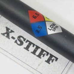 Taylormade Sim2 Max 9° Driver Extra Stiff Flex Hzrdus 0993037 Good -Drivers Sales Store 00993037 5 48061.1653423464