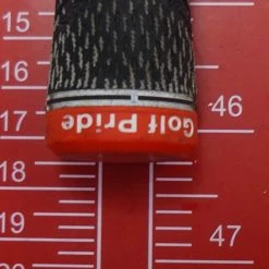 Taylormade Sim2 Max 9° Driver Extra Stiff Flex Hzrdus 0993037 Good -Drivers Sales Store 00993037 6 54984.1653423465