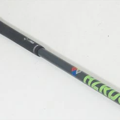 Taylormade Sim2 Max 9° Driver Extra Stiff Flex Hzrdus Smoke 0993038 Good -Drivers Sales Store 00993038 4 47503.1653423561