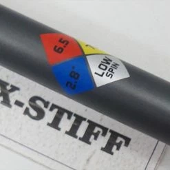 Taylormade Sim2 Max 9° Driver Extra Stiff Flex Hzrdus Smoke 0993038 Good -Drivers Sales Store 00993038 5 43025.1653423562