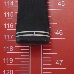 Taylormade Sim2 Max 9° Driver Extra Stiff Flex Hzrdus Smoke 0993038 Good -Drivers Sales Store 00993038 6 56994.1653423562