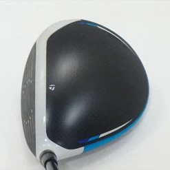 Taylormade Sim2 Max 9° Driver Extra Stiff Flex Hzrdus 0993039 Good -Drivers Sales Store 00993039 3 38298.1653423468