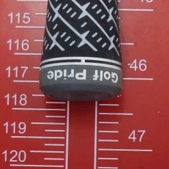 Taylormade Sim2 Max 9° Driver Extra Stiff Flex Hzrdus 0993039 Good -Drivers Sales Store 00993039 6 00772.1653423470