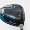 Taylormade Sim2 Max 10.5° Driver Stiff Flex Diamana 0993040 Good -Drivers Sales Store 00993040 1 93059.1653423470