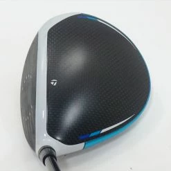 Taylormade Sim2 Max 10.5° Driver Stiff Flex Diamana 0993040 Good -Drivers Sales Store 00993040 3 68324.1653423471