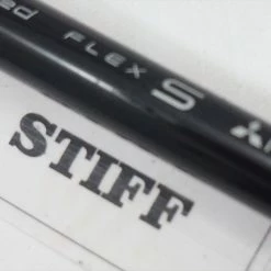 Taylormade Sim2 Max 10.5° Driver Stiff Flex Diamana 0993040 Good -Drivers Sales Store 00993040 4 43810.1653423471