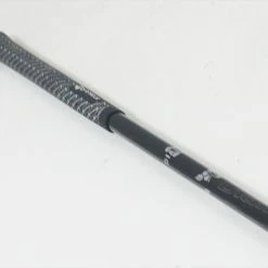 Taylormade Sim2 Max 10.5° Driver Stiff Flex Diamana 0993040 Good -Drivers Sales Store 00993040 5 91645.1653423472