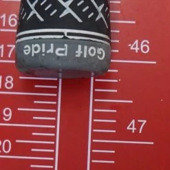 Taylormade Sim2 Max 10.5° Driver Stiff Flex Diamana 0993040 Good -Drivers Sales Store 00993040 6 70725.1653423472