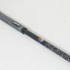 Taylormade Sim2 Max 9° Driver Extra Stiff Flex Hzrdus Rdx Smoke 0993041 Good 11 Taylormade Sim2 Max 9° Driver Extra Stiff Flex Hzrdus Rdx Smoke 0993041 Good -Drivers Sales Store 00993041 4 11580.1653423566