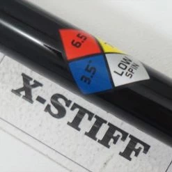 Taylormade Sim2 Max 9° Driver Extra Stiff Flex Hzrdus Rdx Smoke 0993041 Good 12 Taylormade Sim2 Max 9° Driver Extra Stiff Flex Hzrdus Rdx Smoke 0993041 Good -Drivers Sales Store 00993041 5 84367.1653423566