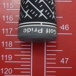 Taylormade Sim2 Max 9° Driver Extra Stiff Flex Hzrdus Rdx Smoke 0993041 Good 13 Taylormade Sim2 Max 9° Driver Extra Stiff Flex Hzrdus Rdx Smoke 0993041 Good -Drivers Sales Store 00993041 6 31064.1653423567