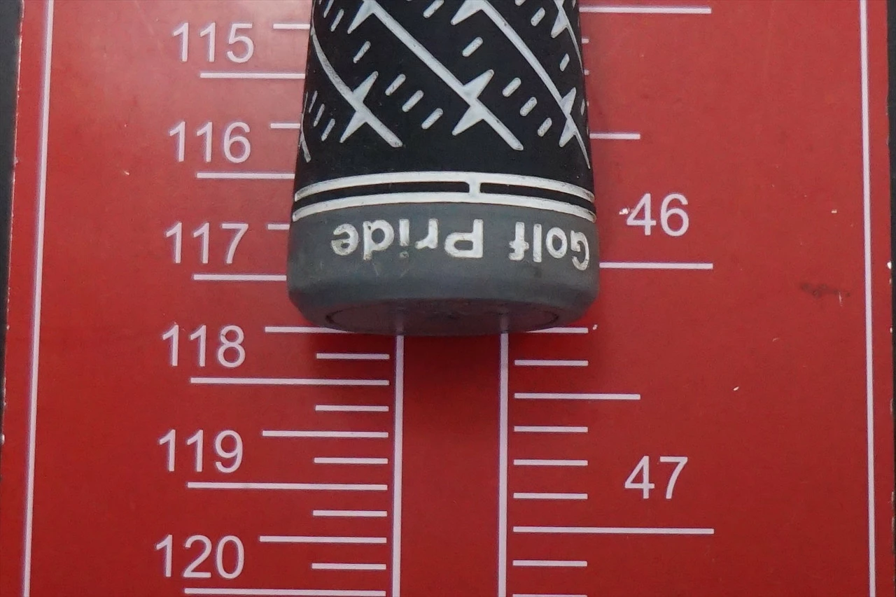 Taylormade Sim2 Max 9° Driver Extra Stiff Flex Hzrdus Rdx Smoke 0993041 Good 8 Taylormade Sim2 Max 9° Driver Extra Stiff Flex Hzrdus Rdx Smoke 0993041 Good - Image 6