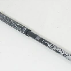 Taylormade Sim2 Max 9° Driver Stiff Flex Kuro Kage 0993042 Good -Drivers Sales Store 00993042 4 91817.1653423476