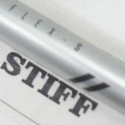 Taylormade Sim2 Max 9° Driver Stiff Flex Kuro Kage 0993042 Good -Drivers Sales Store 00993042 5 95884.1653423477