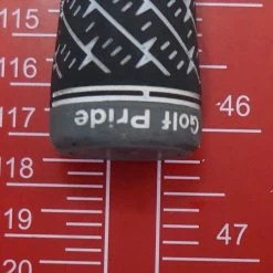 Taylormade Sim2 Max 9° Driver Stiff Flex Kuro Kage 0993042 Good -Drivers Sales Store 00993042 6 31700.1653423477