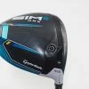 Taylormade Sim2 Max 10.5° Driver Extra Stiff Flex Hzrdus Rdx Smoke 0993043 Fair -Drivers Sales Store 00993043 1 26866.1661887651