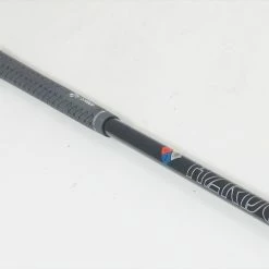 Taylormade Sim2 Max 10.5° Driver Extra Stiff Flex Hzrdus Rdx Smoke 0993043 Fair 11 Taylormade Sim2 Max 10.5° Driver Extra Stiff Flex Hzrdus Rdx Smoke 0993043 Fair -Drivers Sales Store 00993043 4 78463.1661887652