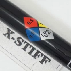 Taylormade Sim2 Max 10.5° Driver Extra Stiff Flex Hzrdus Rdx Smoke 0993043 Fair 12 Taylormade Sim2 Max 10.5° Driver Extra Stiff Flex Hzrdus Rdx Smoke 0993043 Fair -Drivers Sales Store 00993043 5 27816.1661887653