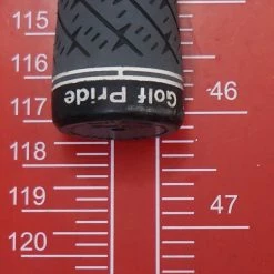 Taylormade Sim2 Max 10.5° Driver Extra Stiff Flex Hzrdus Rdx Smoke 0993043 Fair 13 Taylormade Sim2 Max 10.5° Driver Extra Stiff Flex Hzrdus Rdx Smoke 0993043 Fair -Drivers Sales Store 00993043 6 83117.1661887653