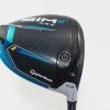 Taylormade Sim2 Max 10.5° Driver Stiff Flex Hzrdus 0993044 Fair -Drivers Sales Store 00993044 1 63821.1653423472