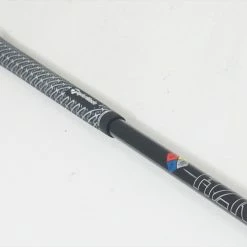 Taylormade Sim2 Max 10.5° Driver Stiff Flex Hzrdus 0993044 Fair 11 Taylormade Sim2 Max 10.5° Driver Stiff Flex Hzrdus 0993044 Fair -Drivers Sales Store 00993044 4 24161.1653423474