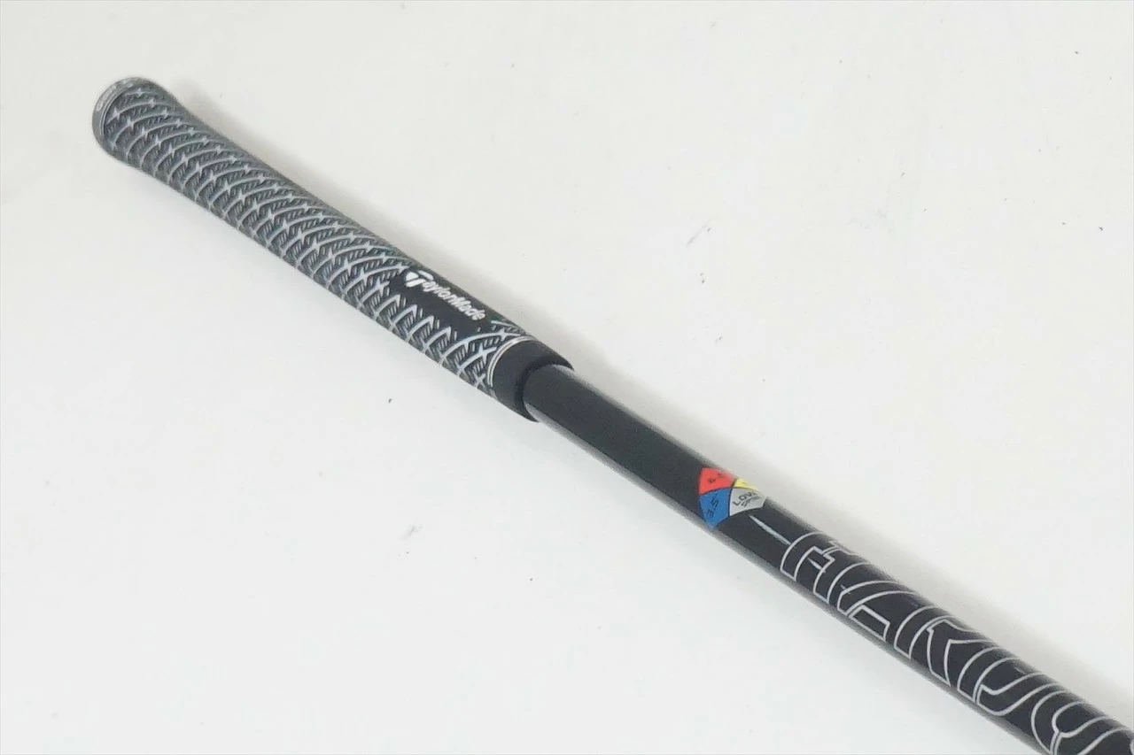 Taylormade Sim2 Max 10.5° Driver Stiff Flex Hzrdus 0993044 Fair 6 Taylormade Sim2 Max 10.5° Driver Stiff Flex Hzrdus 0993044 Fair - Image 4