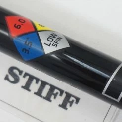 Taylormade Sim2 Max 10.5° Driver Stiff Flex Hzrdus 0993044 Fair 12 Taylormade Sim2 Max 10.5° Driver Stiff Flex Hzrdus 0993044 Fair -Drivers Sales Store 00993044 5 79023.1653423474