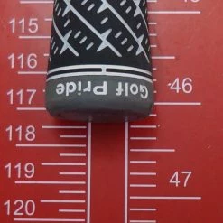 Taylormade Sim2 Max 10.5° Driver Stiff Flex Hzrdus 0993044 Fair 13 Taylormade Sim2 Max 10.5° Driver Stiff Flex Hzrdus 0993044 Fair -Drivers Sales Store 00993044 6 44734.1653423475