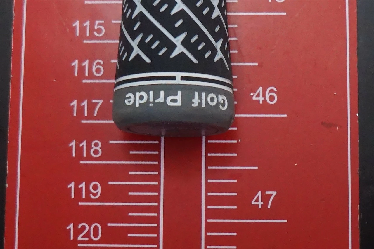 Taylormade Sim2 Max 10.5° Driver Stiff Flex Hzrdus 0993044 Fair 8 Taylormade Sim2 Max 10.5° Driver Stiff Flex Hzrdus 0993044 Fair - Image 6