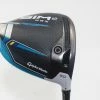 Taylormade Sim2 Max 9° Driver Extra Stiff Flex Diamana 0993049 Good -Drivers Sales Store 00993049 1 20639.1653423576