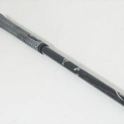 Taylormade Sim2 Max 9° Driver Extra Stiff Flex Diamana 0993049 Good -Drivers Sales Store 00993049 4 66193.1653423578