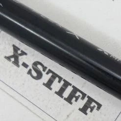 Taylormade Sim2 Max 9° Driver Extra Stiff Flex Diamana 0993049 Good -Drivers Sales Store 00993049 5 82512.1653423578