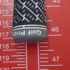 Taylormade Sim2 Max 9° Driver Extra Stiff Flex Diamana 0993049 Good -Drivers Sales Store 00993049 6 92025.1653423578