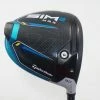 Taylormade Sim2 Max 9° Driver Extra Stiff Flex Evenflow Riptide 0993050 Good -Drivers Sales Store 00993050 1 29173.1653423581