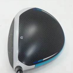 Taylormade Sim2 Max 9° Driver Extra Stiff Flex Evenflow Riptide 0993050 Good 10 Taylormade Sim2 Max 9° Driver Extra Stiff Flex Evenflow Riptide 0993050 Good -Drivers Sales Store 00993050 3 47263.1653423582