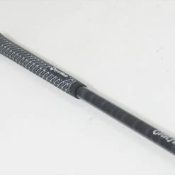 Taylormade Sim2 Max 9° Driver Extra Stiff Flex Evenflow Riptide 0993050 Good 11 Taylormade Sim2 Max 9° Driver Extra Stiff Flex Evenflow Riptide 0993050 Good -Drivers Sales Store 00993050 4 32965.1653423582