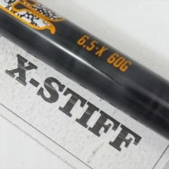 Taylormade Sim2 Max 9° Driver Extra Stiff Flex Evenflow Riptide 0993050 Good 12 Taylormade Sim2 Max 9° Driver Extra Stiff Flex Evenflow Riptide 0993050 Good -Drivers Sales Store 00993050 5 11866.1653423583