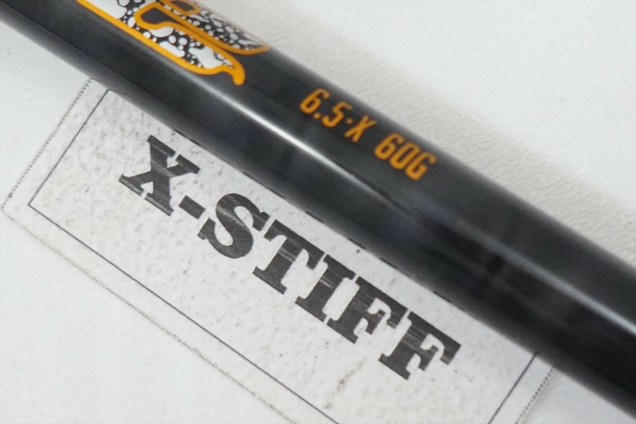 Taylormade Sim2 Max 9° Driver Extra Stiff Flex Evenflow Riptide 0993050 Good 7 Taylormade Sim2 Max 9° Driver Extra Stiff Flex Evenflow Riptide 0993050 Good - Image 5